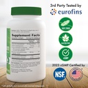 health-thru-nutrition-liquid-calcium-100-2.jpg
