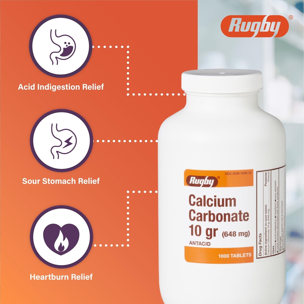 rugby-calcium-carbonate-10-gr-648-mg-ant-3.jpg