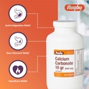 rugby-calcium-carbonate-10-gr-648-mg-ant-3.jpg