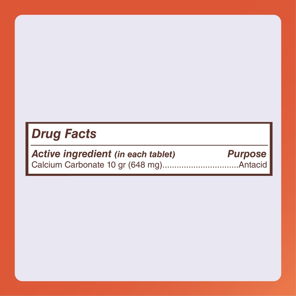 rugby-calcium-carbonate-10-gr-648-mg-ant-4.jpg