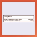 rugby-calcium-carbonate-10-gr-648-mg-ant-4.jpg