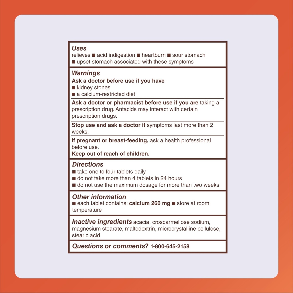 rugby-calcium-carbonate-10-gr-648-mg-ant-5.jpg