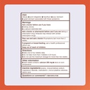 rugby-calcium-carbonate-10-gr-648-mg-ant-5.jpg