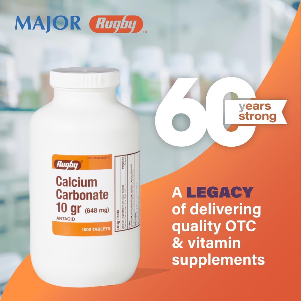 rugby-calcium-carbonate-10-gr-648-mg-ant-6.jpg