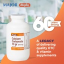 rugby-calcium-carbonate-10-gr-648-mg-ant-6.jpg