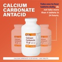 rugby-calcium-carbonate-10-gr-648-mg-ant-2.jpg