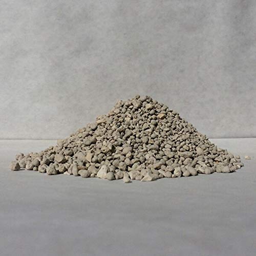 walt-s-colloidal-soft-rock-phosphate-gra-2.jpg