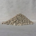 walt-s-colloidal-soft-rock-phosphate-gra-2.jpg
