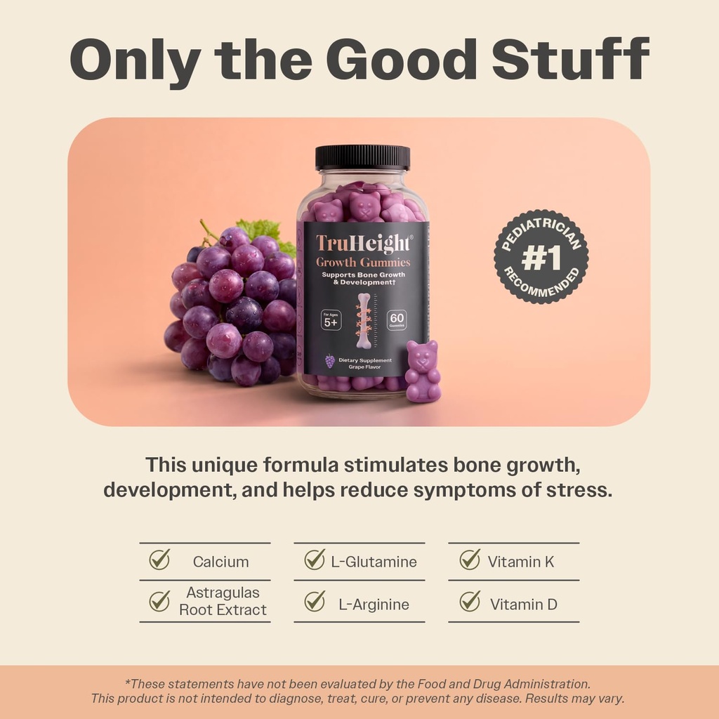 truheight-growth-gummies-grape-tall-nutr-4.jpg