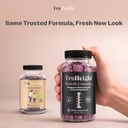 truheight-growth-gummies-grape-tall-nutr-3.jpg