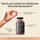 truheight-growth-gummies-grape-tall-nutr-5.jpg