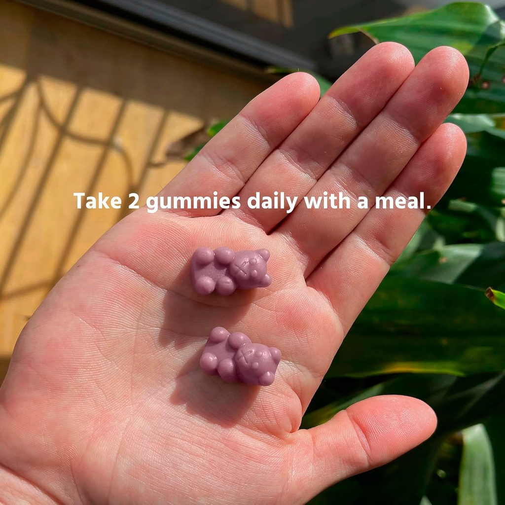 truheight-growth-gummies-grape-tall-nutr-6.jpg