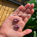 truheight-growth-gummies-grape-tall-nutr-6.jpg