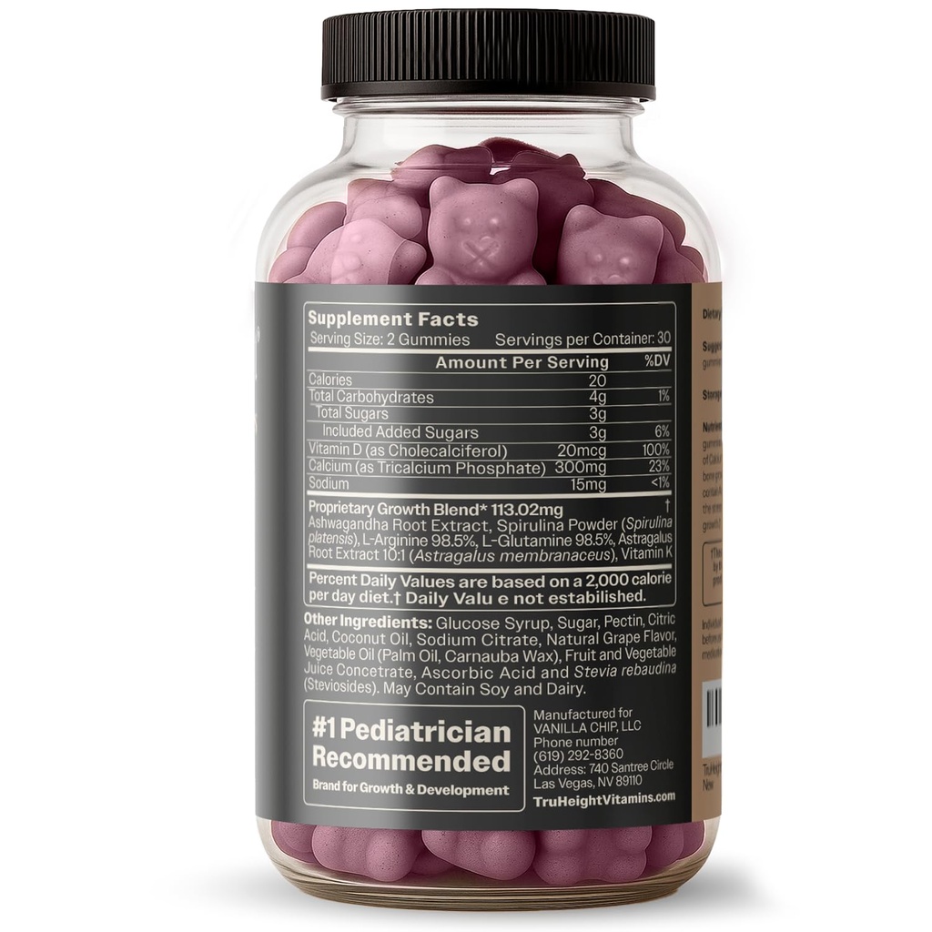 truheight-growth-gummies-grape-tall-nutr-2.jpg