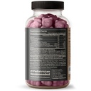 truheight-growth-gummies-grape-tall-nutr-2.jpg
