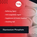 dipotassium-phosphate-dkp-food-grade-gra-2.jpg