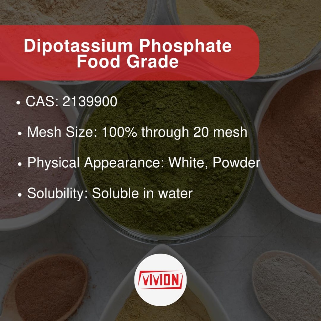 dipotassium-phosphate-dkp-food-grade-gra-4.jpg