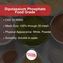 dipotassium-phosphate-dkp-food-grade-gra-4.jpg