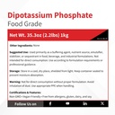 dipotassium-phosphate-dkp-food-grade-gra-5.jpg