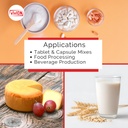 dipotassium-phosphate-dkp-food-grade-gra-3.jpg
