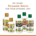 dynamic-health-coral-calcium-complex-bon-5.jpg