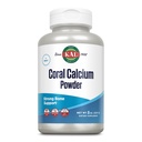 kal-coral-calcium-powder-1000-mg-tablets-2.jpg