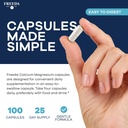 freeda-2-1-calcium-magnesium-supplement--5.jpg