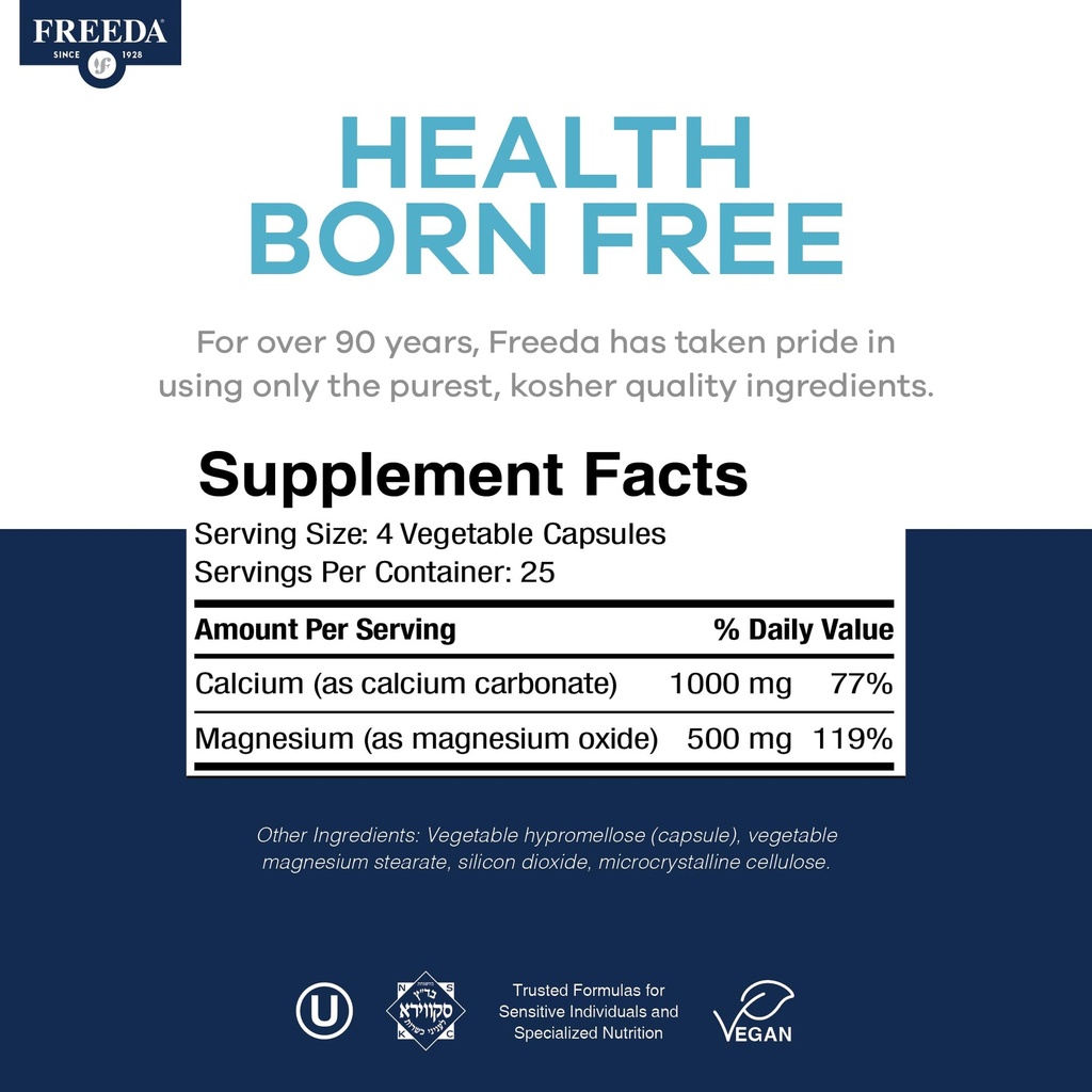 freeda-2-1-calcium-magnesium-supplement--3.jpg