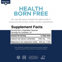 freeda-2-1-calcium-magnesium-supplement--3.jpg