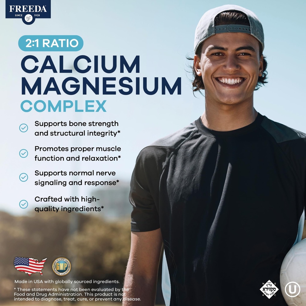 freeda-2-1-calcium-magnesium-supplement--2.jpg