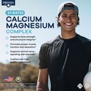 freeda-2-1-calcium-magnesium-supplement--2.jpg