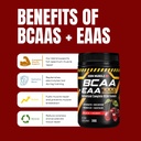 bcaa-eaa-7000-black-cherry-essential-ami-3.jpg
