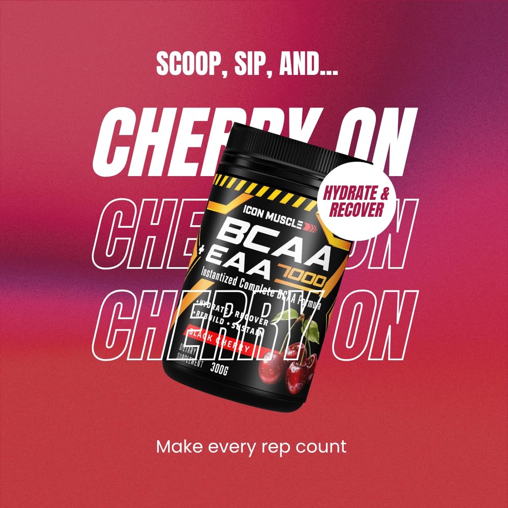 bcaa-eaa-7000-black-cherry-essential-ami-4.jpg