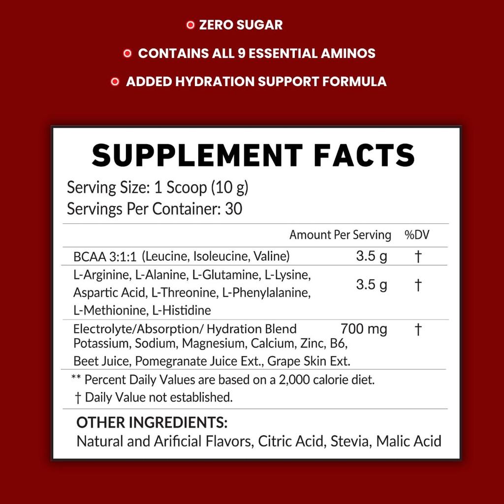 bcaa-eaa-7000-black-cherry-essential-ami-2.jpg