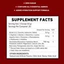 bcaa-eaa-7000-black-cherry-essential-ami-2.jpg