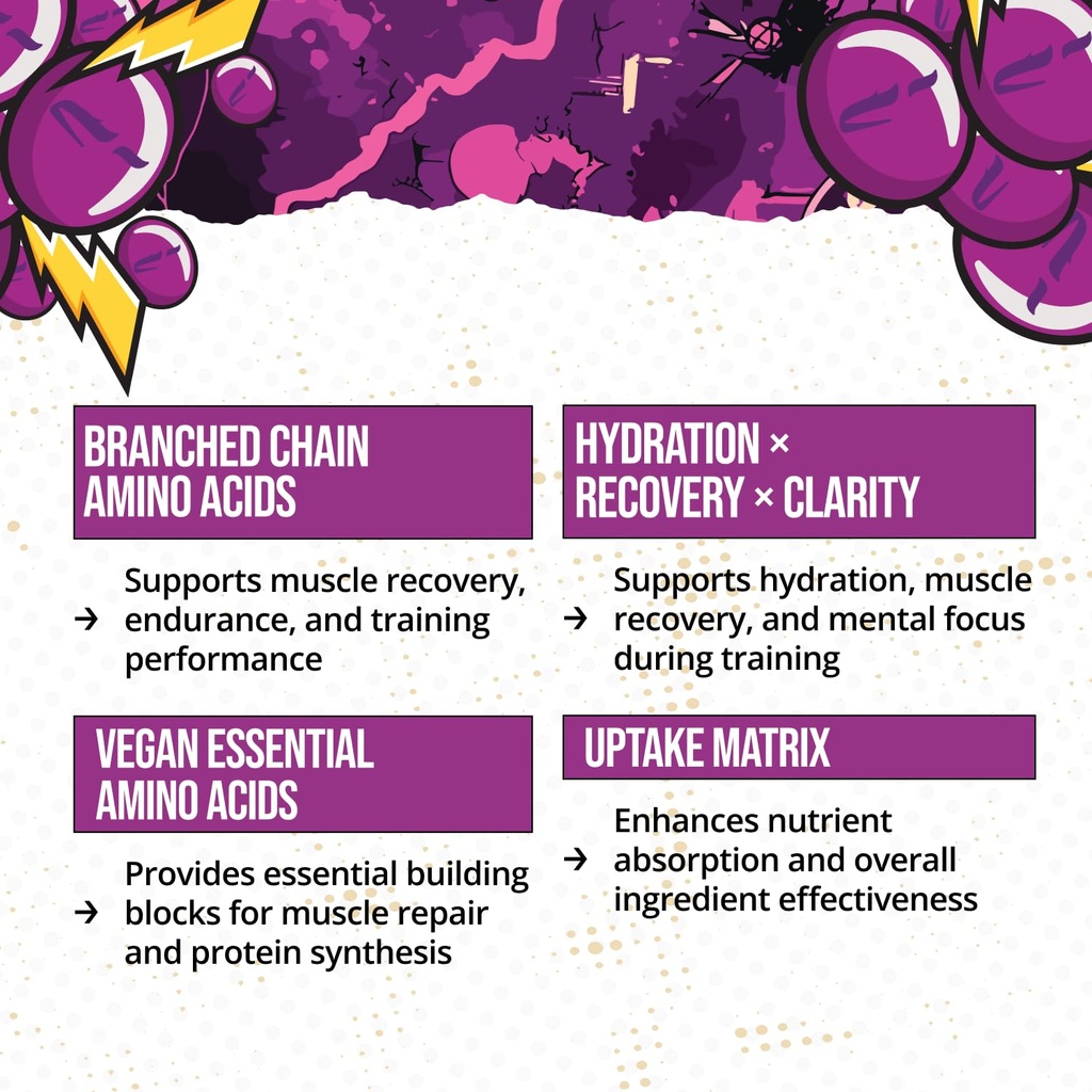inspired-amino-essential-amino-acids-pow-3.jpg