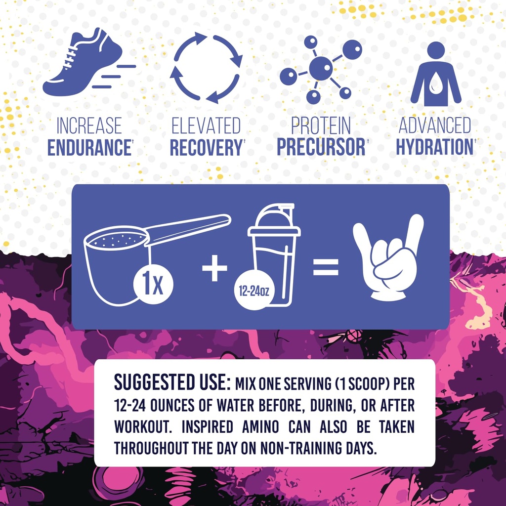 inspired-amino-essential-amino-acids-pow-5.jpg