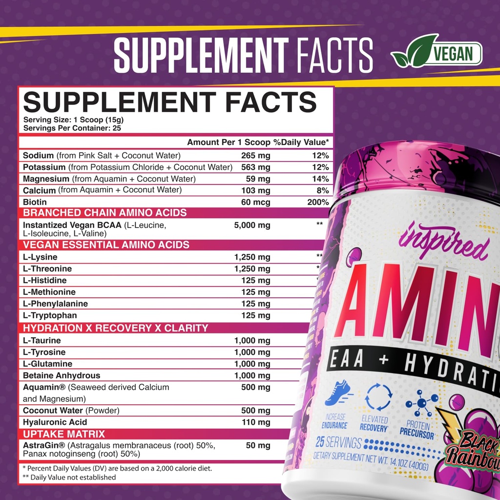 inspired-amino-essential-amino-acids-pow-2.jpg