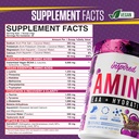 inspired-amino-essential-amino-acids-pow-2.jpg
