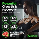species-nutrition-amino-evolved-eaa-bcaa-2.jpg