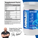 evogen-aminoject-premium-bcaa-powder-eaa-3.jpg