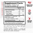 purus-labs-everyday-amino-bcaa-powder-am-2.jpg