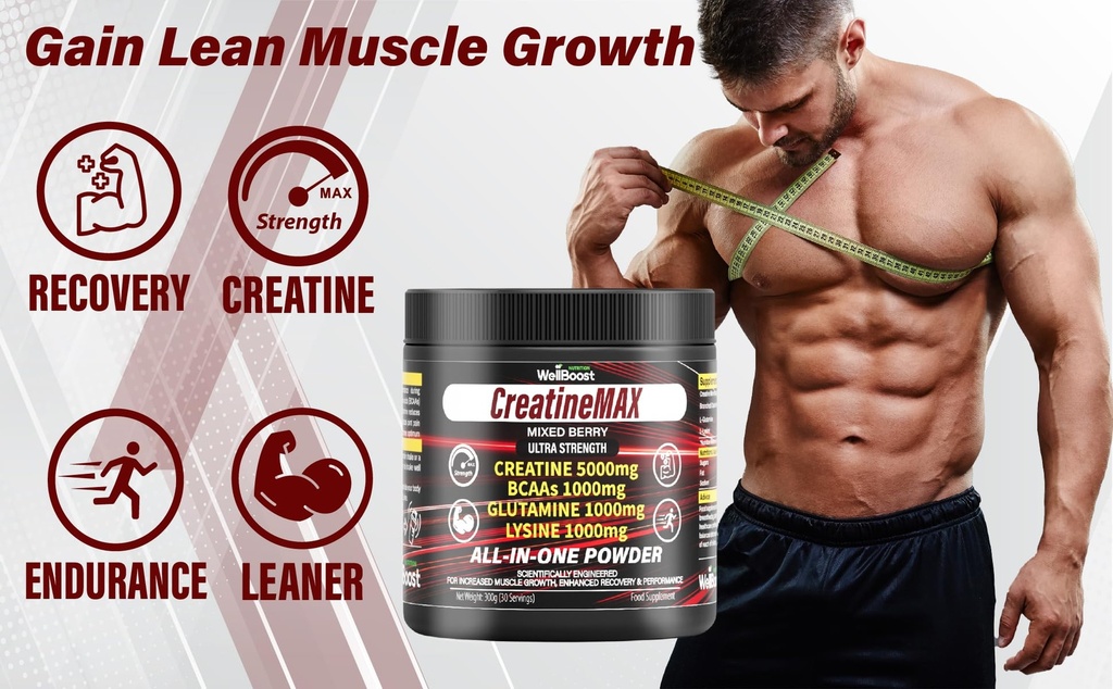 wellboost-creatinemax-powder-5000mg-crea-5.jpg