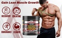 wellboost-creatinemax-powder-5000mg-crea-5.jpg