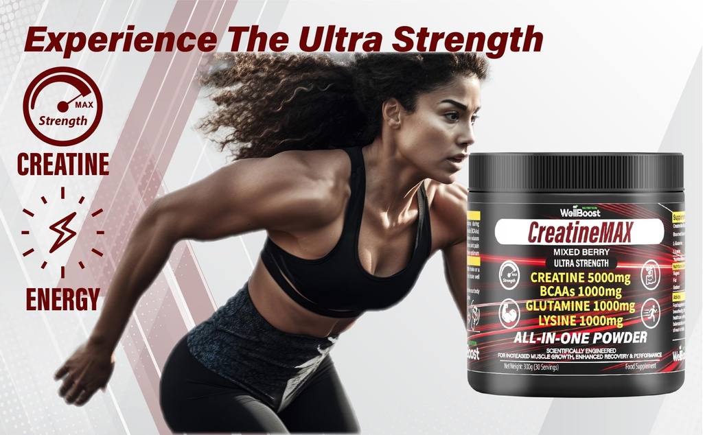 wellboost-creatinemax-powder-5000mg-crea-6.jpg
