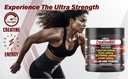 wellboost-creatinemax-powder-5000mg-crea-6.jpg