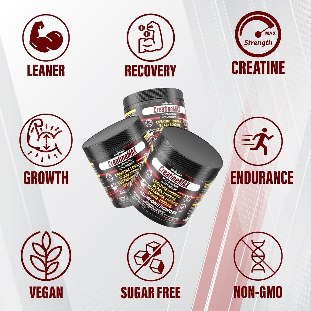 wellboost-creatinemax-powder-5000mg-crea-4.jpg