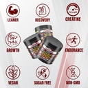 wellboost-creatinemax-powder-5000mg-crea-4.jpg