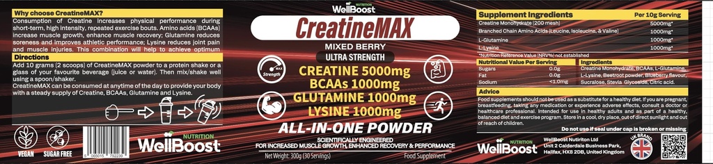 wellboost-creatinemax-powder-5000mg-crea-2.jpg