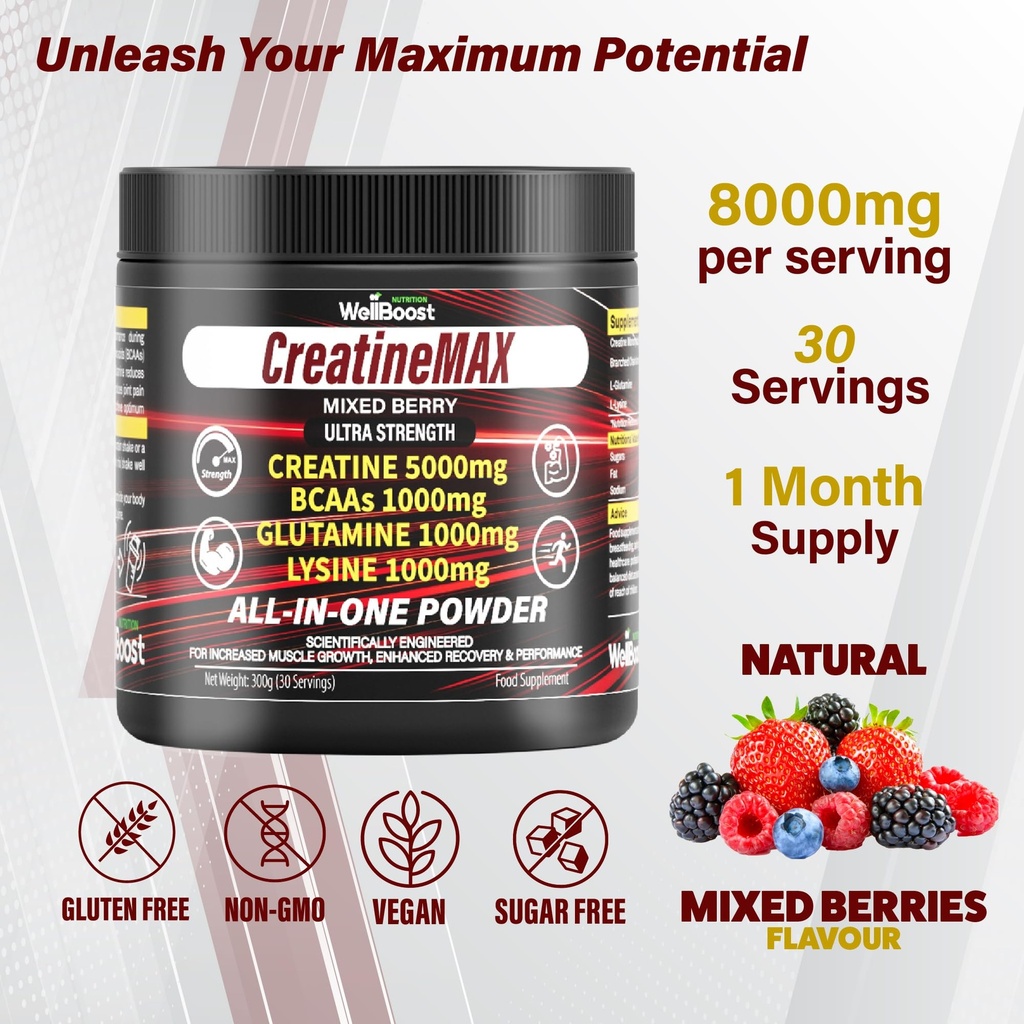 wellboost-creatinemax-powder-5000mg-crea-3.jpg